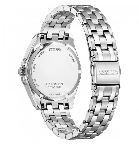 Citizen EO1210-83A laikrodis