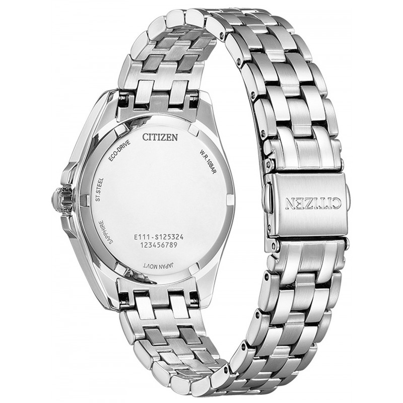 Citizen EO1210-83A laikrodis