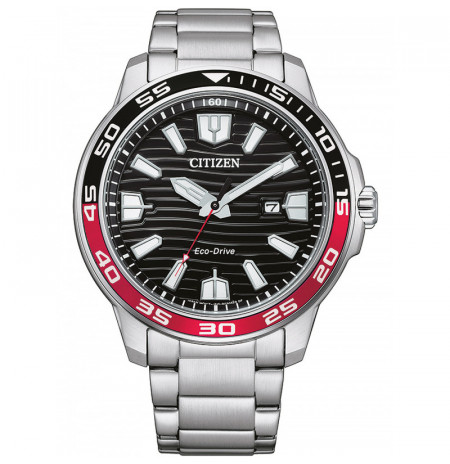 Citizen AW1527-86E laikrodis