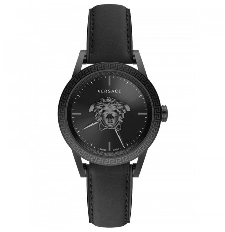 Versace VERD01520 laikrodis