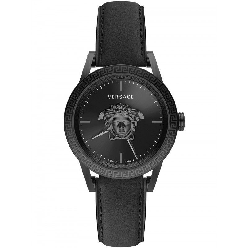 Versace VERD01520 laikrodis