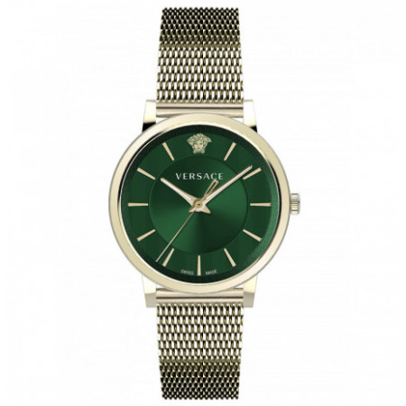 Versace VE5A00820 laikrodis