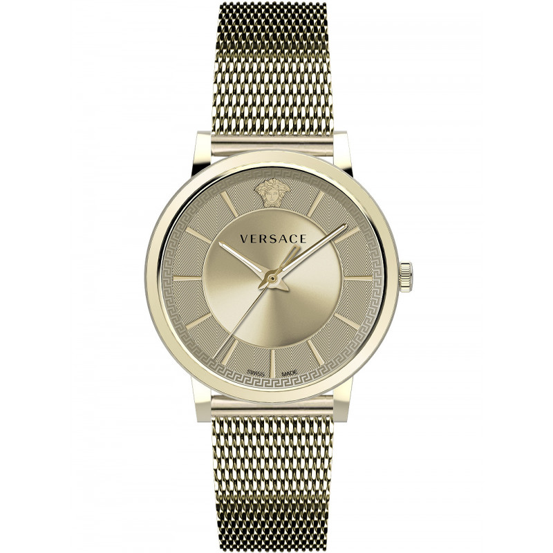 Versace VE5A00720 laikrodis