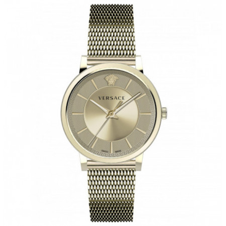 Versace VE5A00720 laikrodis