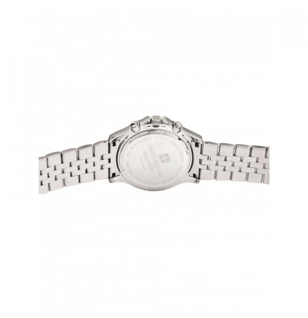 Swiss Alpine Military 7022.9132 laikrodis