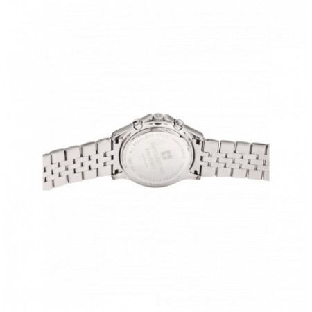 Swiss Alpine Military 7022.9132 laikrodis