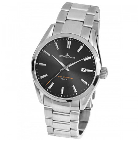 Jacques Lemans 1-1859E laikrodis