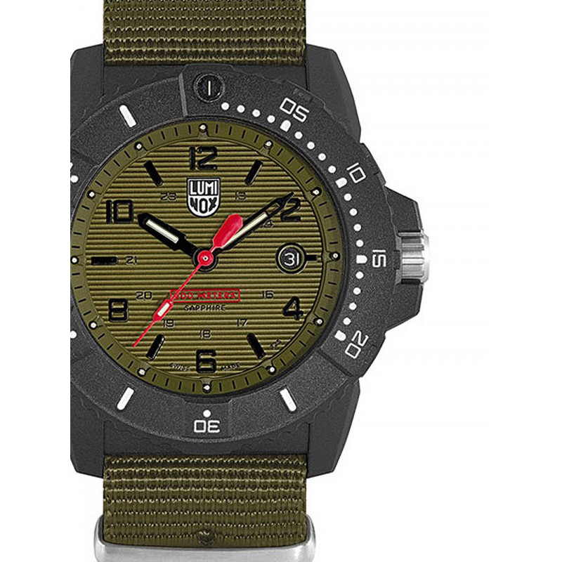 Luminox XS.3617.SET laikrodis