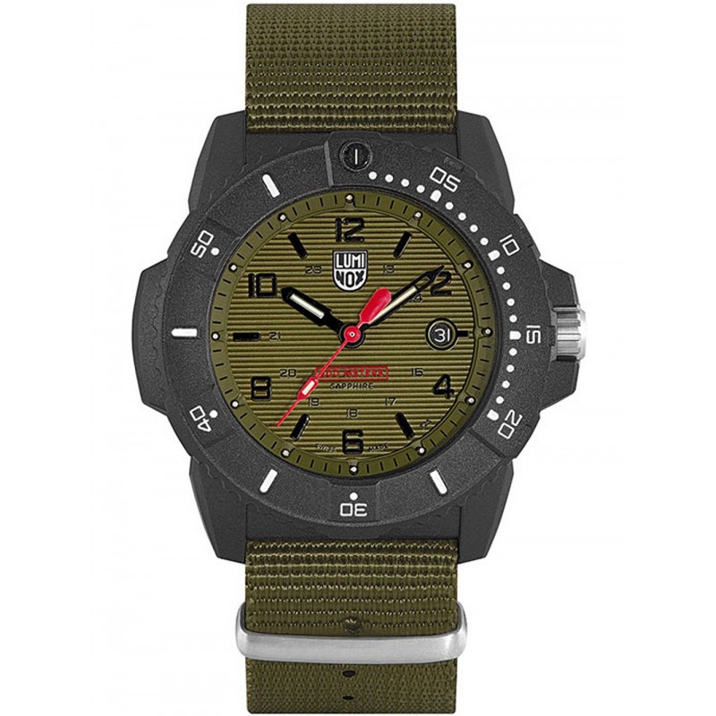 Luminox XS.3617.SET laikrodis