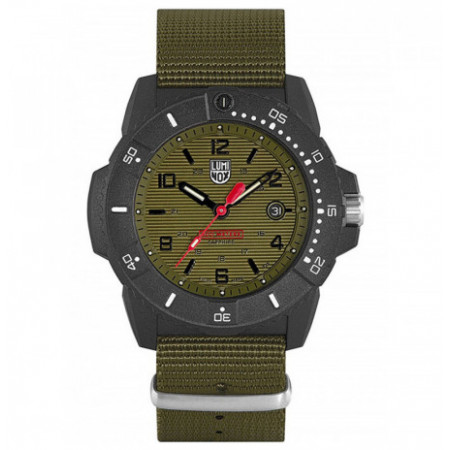 Luminox XS.3617.SET laikrodis