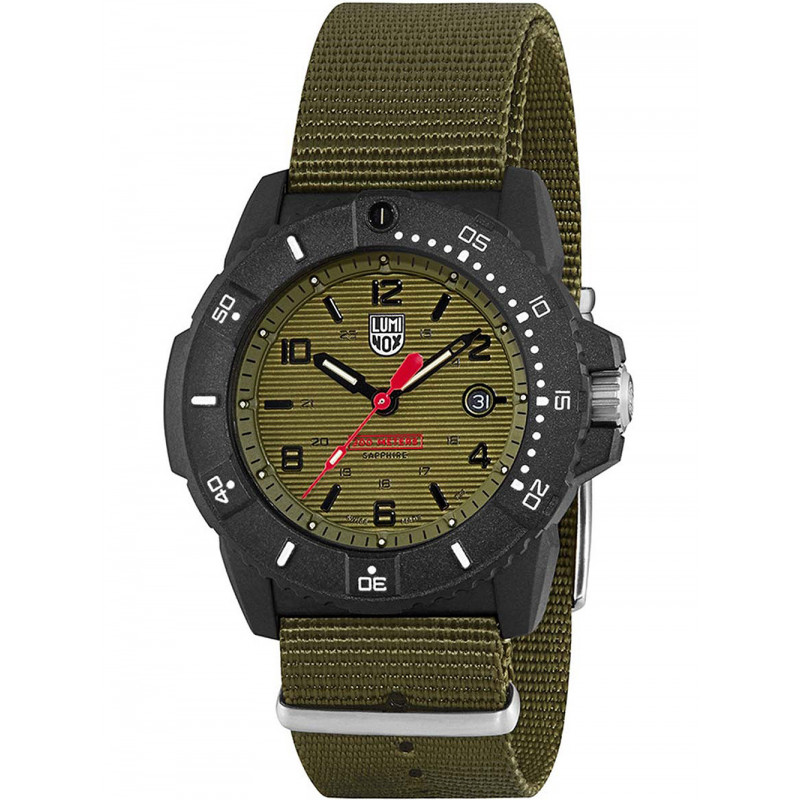 Luminox XS.3617.SET laikrodis