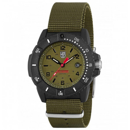 Luminox XS.3617.SET laikrodis