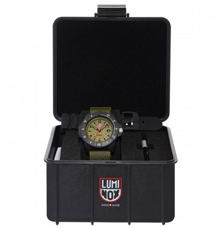 Luminox XS.3617.SET laikrodis