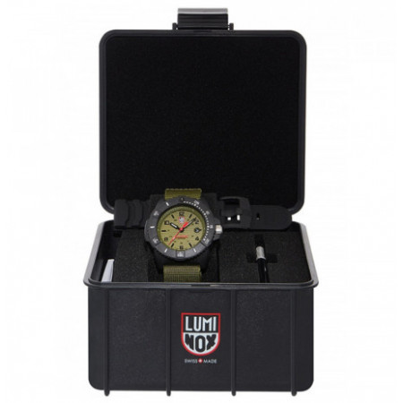 Luminox XS.3617.SET laikrodis