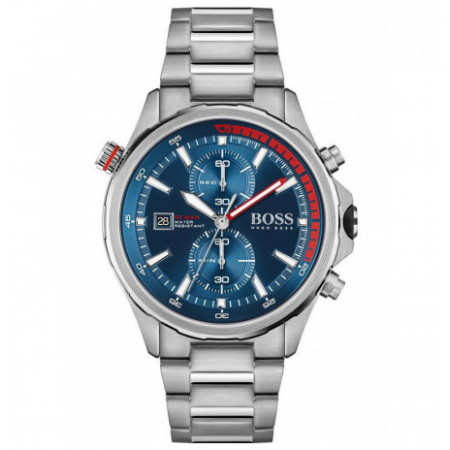 Hugo Boss 1513823 laikrodis