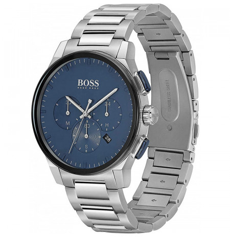 Hugo Boss 1513763 laikrodis