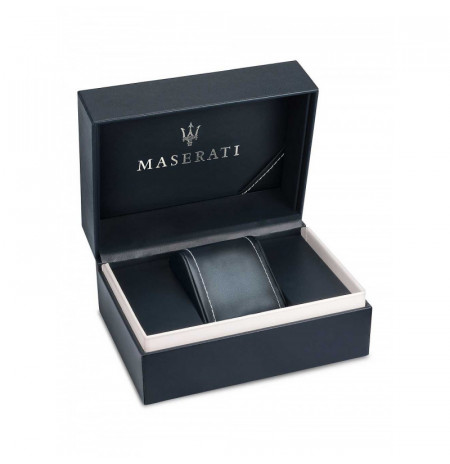 Maserati R8873621001 laikrodis