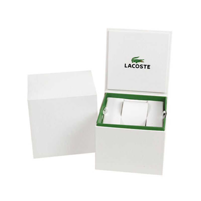 Lacoste 2011040 laikrodis