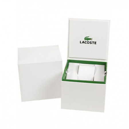 Lacoste 2011040 laikrodis