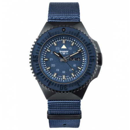Traser H3 109856 laikrodis