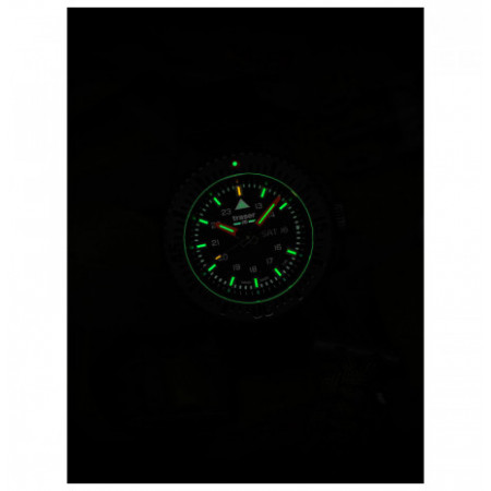 Traser H3 109854 laikrodis