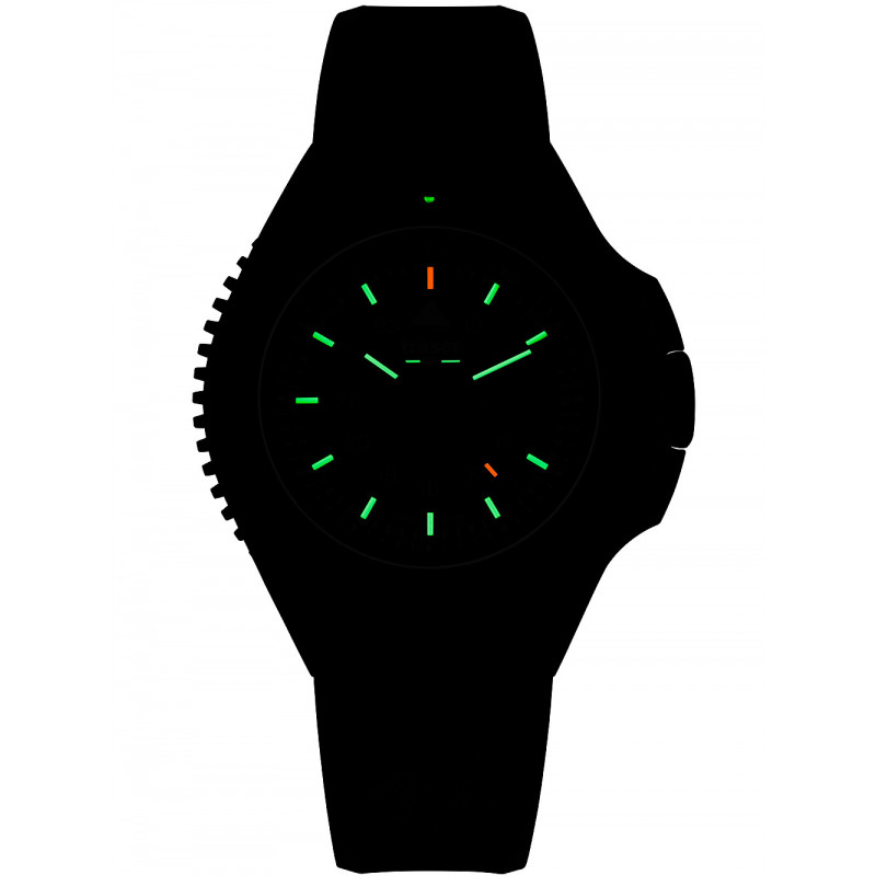 Traser H3 109859 laikrodis