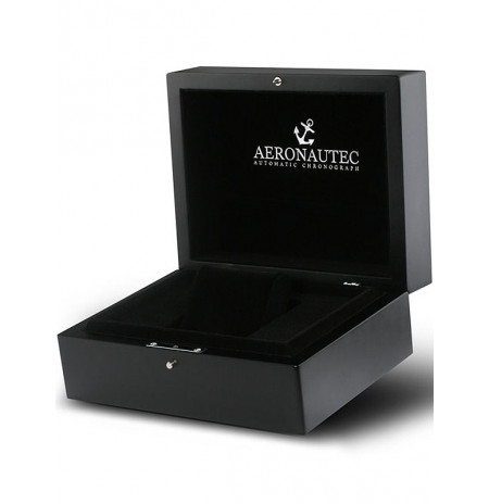 Aeronautec ANT-44086-05 laikrodis