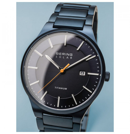 Bering 15239-797 laikrodis