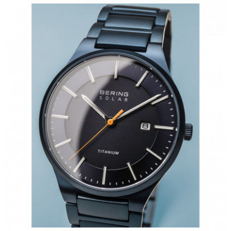 Bering 15239-797 laikrodis