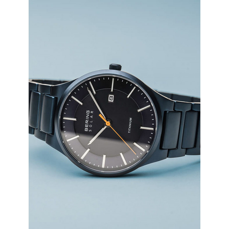 Bering 15239-797 laikrodis