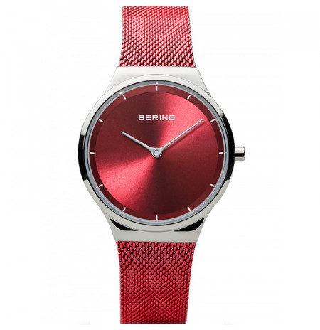 Bering 12131-303 laikrodis