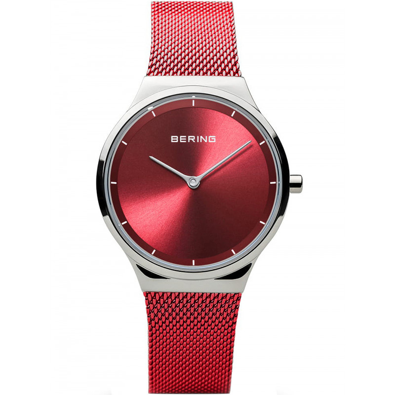 Bering 12131-303 laikrodis