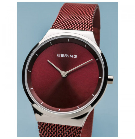 Bering 12131-303 laikrodis