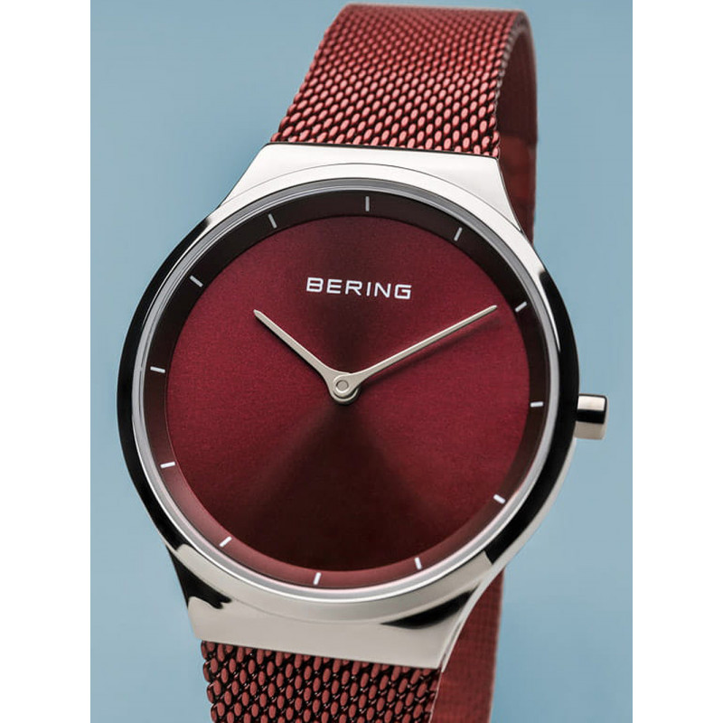 Bering 12131-303 laikrodis