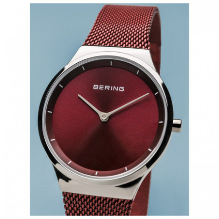 Bering 12131-303 laikrodis