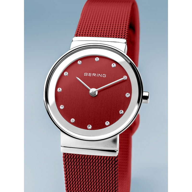 Bering 10126-303 laikrodis