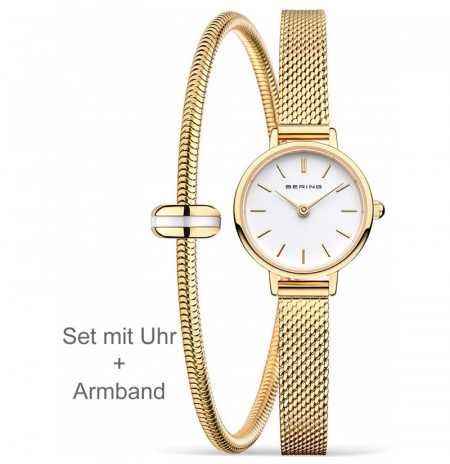 Bering 11022-334-Lovely-1 laikrodis