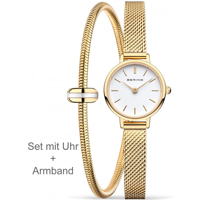Bering 11022-334-Lovely-1 laikrodis Bering 11022-334-Lovely-1 laikrodis