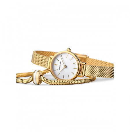 Bering 11022-334-Lovely-1 laikrodis