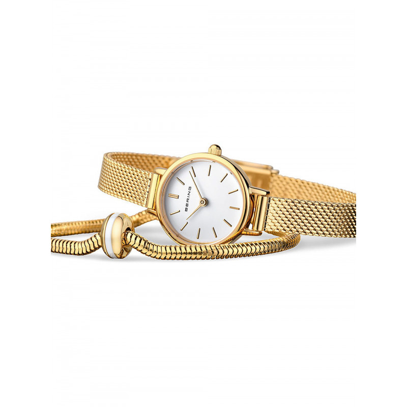 Bering 11022-334-Lovely-1 laikrodis