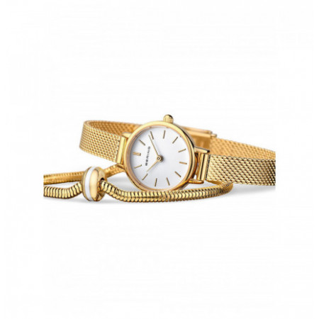 Bering 11022-334-Lovely-1 laikrodis