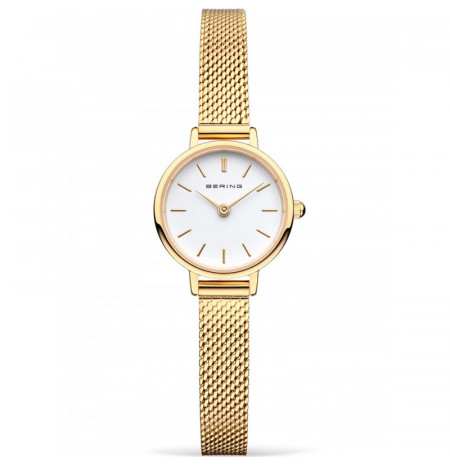 Bering 11022-334-Lovely-1 laikrodis