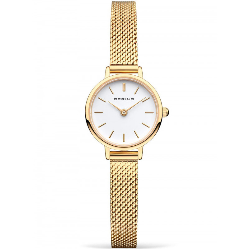 Bering 11022-334-Lovely-1 laikrodis