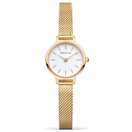 Bering 11022-334-Lovely-1 laikrodis