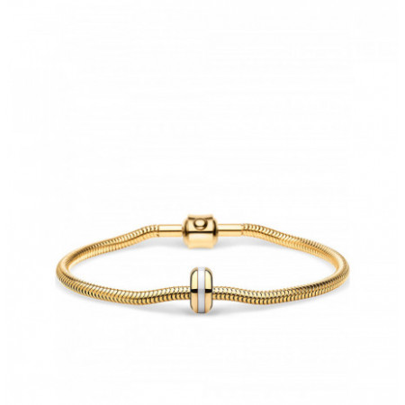 Bering 11022-334-Lovely-1 laikrodis