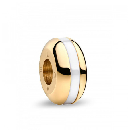 Bering 11022-334-Lovely-1 laikrodis