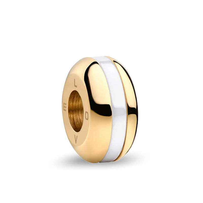 Bering 11022-334-Lovely-1 laikrodis