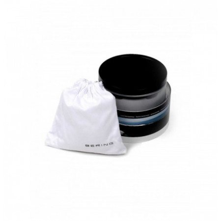 Bering 11022-334-Lovely-1 laikrodis
