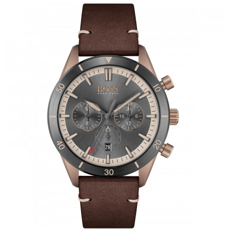 Hugo Boss 1513861 laikrodis