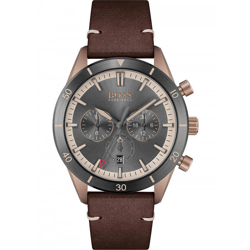 Hugo Boss 1513861 laikrodis